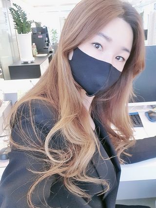 쮸동비님이 올린 리뷰 사진 1