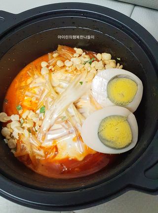 러블리봉님이 올린 리뷰 사진 1