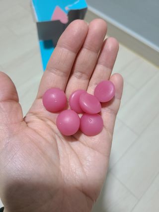 눈이부시게님이 올린 리뷰 사진 3