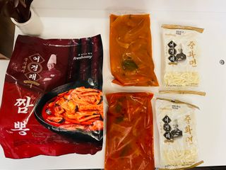 디자인님이 올린 리뷰 사진 2