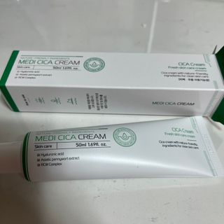 영히님이 올린 리뷰 사진 1