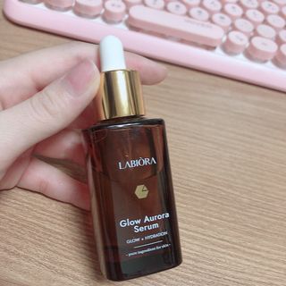 한글나라님이 올린 리뷰 사진 1