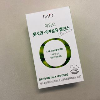 똥으니님이 올린 리뷰 사진 1