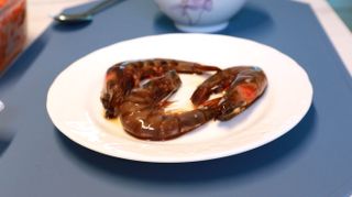 박할미님이 올린 리뷰 사진 2