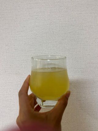 BBora님이 올린 리뷰 사진 1