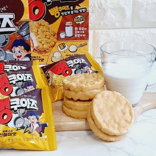 러블리포니님이 올린 리뷰 사진 2