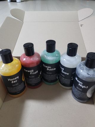 맛있는사과님이 올린 리뷰 사진 4