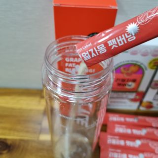 빵갱님이 올린 리뷰 사진 4