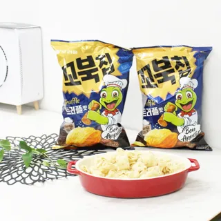 수수양님이 올린 리뷰 사진 1