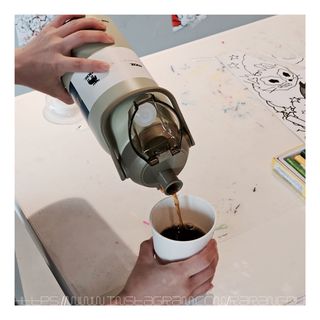 라랑푸님이 올린 리뷰 사진 3