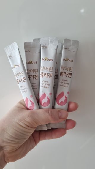 아공별이님이 올린 리뷰 사진 1