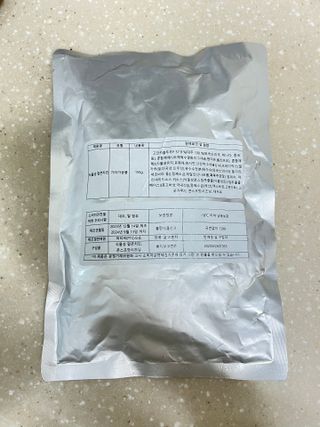하노리님이 올린 리뷰 사진 4
