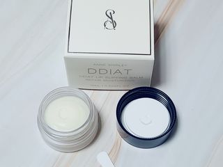 콩순이님이 올린 리뷰 사진 4