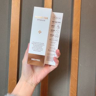 쥬블리님이 올린 리뷰 사진 2