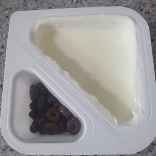 킴지님이 올린 리뷰 사진 4