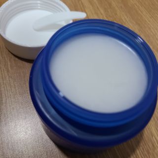 정원님이 올린 리뷰 사진 3