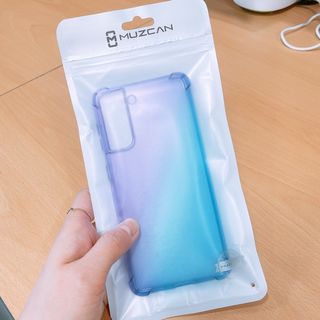 나오니님이 올린 리뷰 사진 3