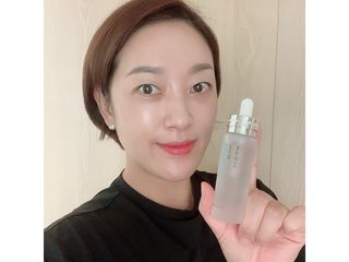 kkyubebe님이 올린 리뷰 사진 1