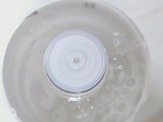 [후르디아] 눈시림없는 올영 립앤아이 리무버 — 5점을 준 리뷰어가 2024년 4월 올린 사용 사진