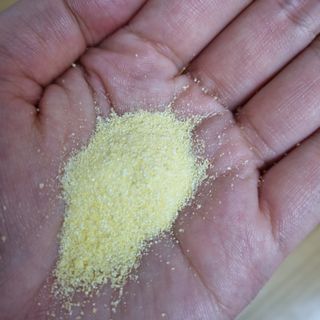찹쌀님이 올린 리뷰 사진 3