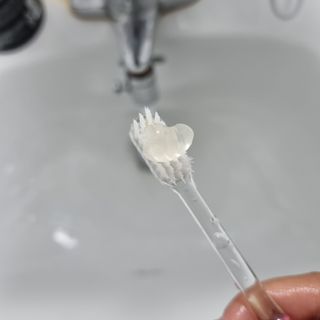 지니네찡님이 올린 리뷰 사진 3