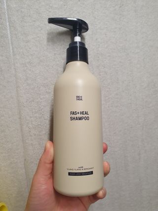 용의주도신님이 올린 리뷰 사진 1