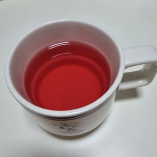 쯔연님이 올린 리뷰 사진 1