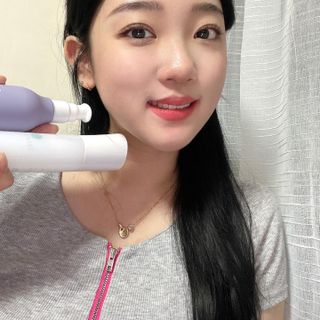 chosun0311님이 올린 리뷰 사진 3