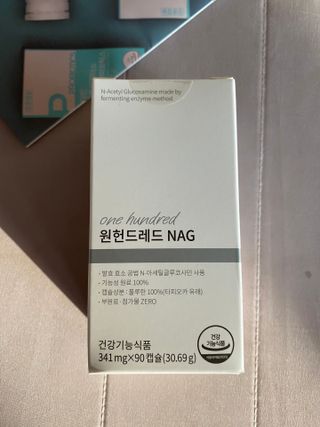 뿜뿌뿡님이 올린 리뷰 사진 1