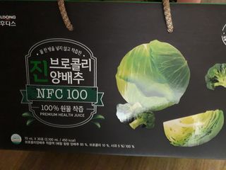 duddud89님이 올린 리뷰 사진 1