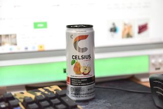 바다사나이님이 올린 리뷰 사진 1