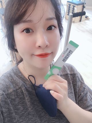 반진님이 올린 리뷰 사진 1