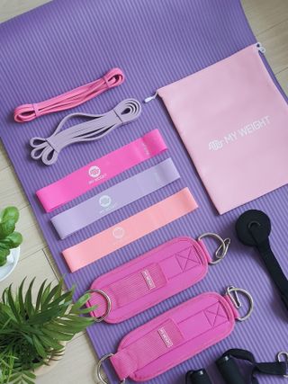 Jihanette님이 올린 리뷰 사진 1