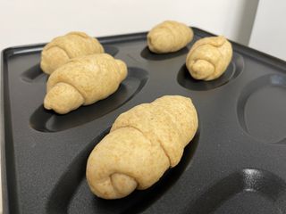 뭉디님이 올린 리뷰 사진 1