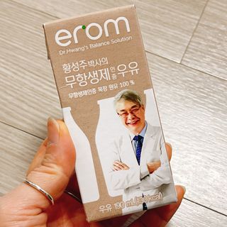 냐냐님이 올린 리뷰 사진 1