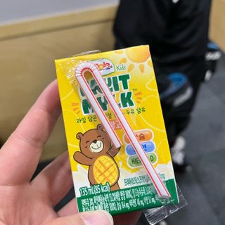 kk20님이 올린 리뷰 사진 2