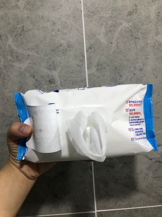 조청망고님이 올린 리뷰 사진 2