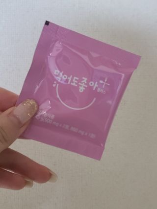 쑥이님이 올린 리뷰 사진 1