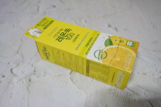 나무80님이 올린 리뷰 사진 1