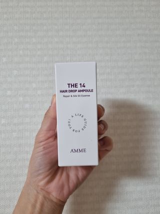 홍세미님이 올린 리뷰 사진 1