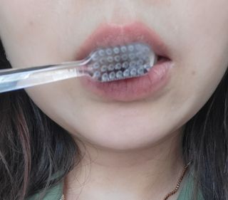 다시님이 올린 리뷰 사진 1