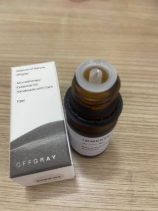 gpdms0818님이 올린 리뷰 사진 4
