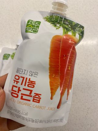 우기기우기님이 올린 리뷰 사진 2