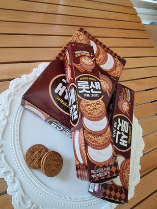 다솜단비님이 올린 리뷰 사진 1