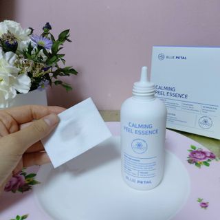 현모양처지혜님이 올린 리뷰 사진 3