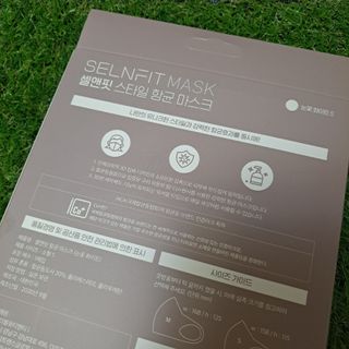 고유경님이 올린 리뷰 사진 4