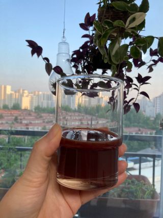 하뚱맘님이 올린 리뷰 사진 1