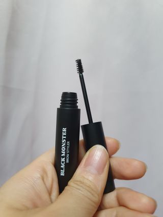 도연님이 올린 리뷰 사진 1
