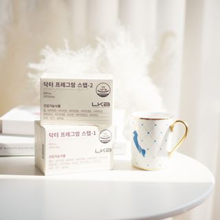 연가시님이 올린 리뷰 사진 1