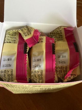 둠근세삼님이 올린 리뷰 사진 2